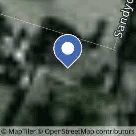 Satellite view at 53.28550, -6.11633