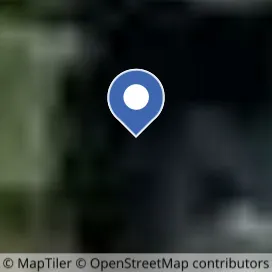 Satellite view at 53.28550, -6.13826