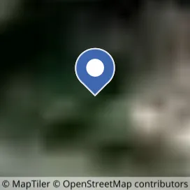 Satellite view at 53.28559, -6.12208