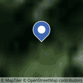 Satellite view at 53.28564, -6.15327
