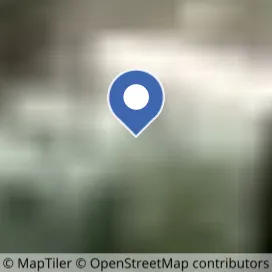 Satellite view at 53.28565, -6.17838