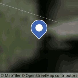 Satellite view at 53.28566, -6.12215
