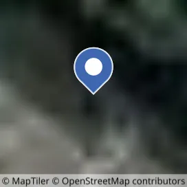 Satellite view at 53.28573, -6.15567