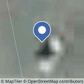 Satellite view at 53.28576, -6.37214