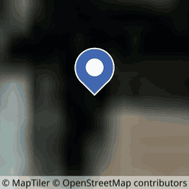 Satellite view at 53.28581, -6.21350