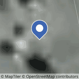 Satellite view at 53.28582, -6.37184