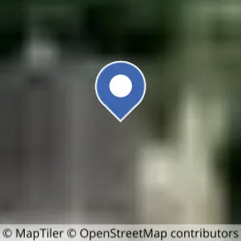 Satellite view at 53.28583, -6.25748