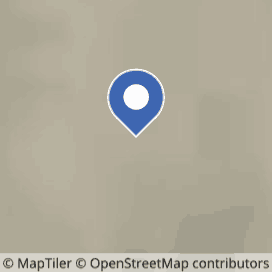 Satellite view at 53.28588, -6.43966