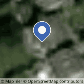 Satellite view at 53.28590, -6.25044