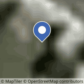 Satellite view at 53.28605, -6.20415