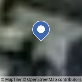 Satellite view at 53.28614, -6.12400
