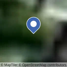 Satellite view at 53.28619, -6.21763