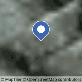 Satellite view at 53.28623, -6.15837