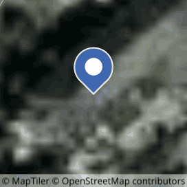 Satellite view at 53.28625, -6.12645