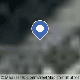 Satellite view at 53.28625, -6.12645