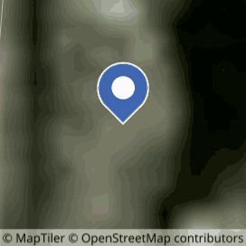 Satellite view at 53.28628, -6.21495
