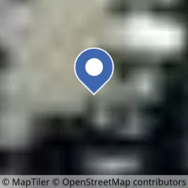 Satellite view at 53.28630, -6.11842