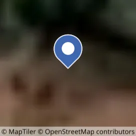 Satellite view at 53.28637, -6.22677