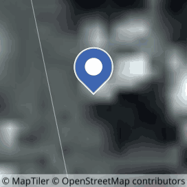 Satellite view at 53.28642, -6.37017