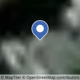 Satellite view at 53.28650, -6.19369