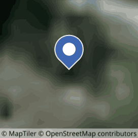 Satellite view at 53.28650, -6.22136