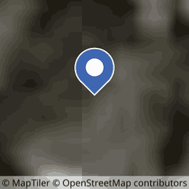 Satellite view at 53.28651, -6.18529