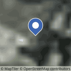 Satellite view at 53.28656, -6.29679