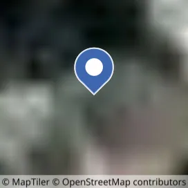 Satellite view at 53.28657, -6.19350