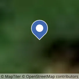 Satellite view at 53.28657, -6.25082