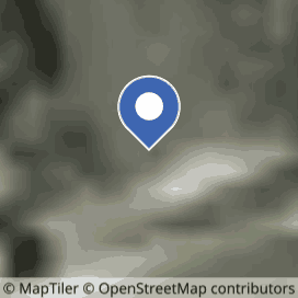 Satellite view at 53.28660, -6.34190