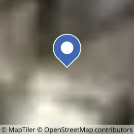 Satellite view at 53.28662, -6.18260