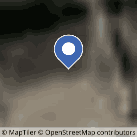 Satellite view at 53.28663, -6.30472