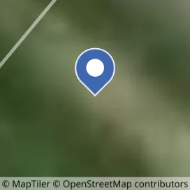 Satellite view at 53.28663, -6.42383