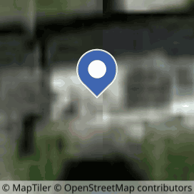 Satellite view at 53.28664, -6.31715