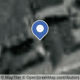 Satellite view at 53.28670, -6.33201