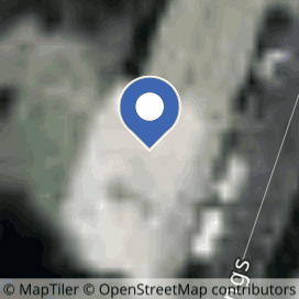Satellite view at 53.28680, -6.12271