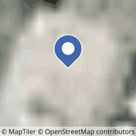 Satellite view at 53.28680, -6.12271