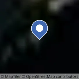 Satellite view at 53.28685, -6.23973