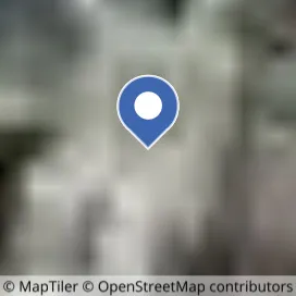 Satellite view at 53.28687, -6.12315