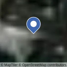Satellite view at 53.28688, -6.11423