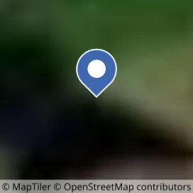 Satellite view at 53.28690, -6.27431