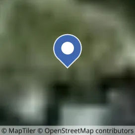 Satellite view at 53.28696, -6.12812