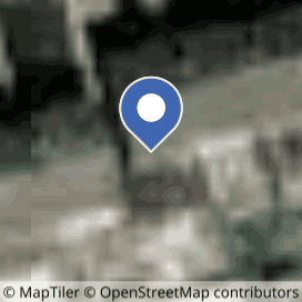 Satellite view at 53.28697, -6.34446