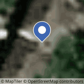Satellite view at 53.28712, -6.22431