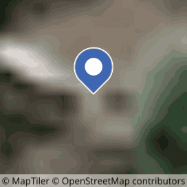 Satellite view at 53.28712, -6.22431