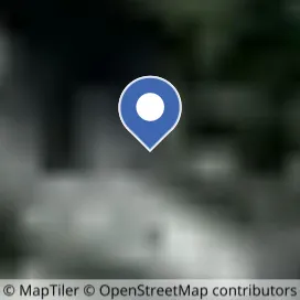Satellite view at 53.28713, -6.13304