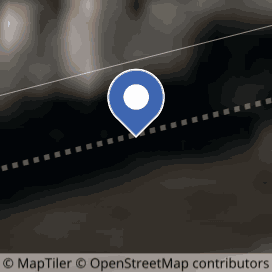 Satellite view at 53.28713, -6.36065