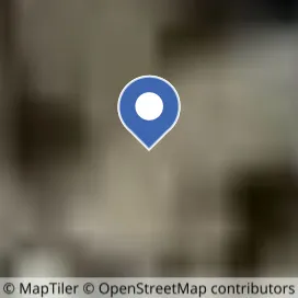 Satellite view at 53.28716, -6.19698