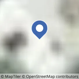 Satellite view at 53.28717, -6.19197