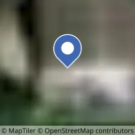 Satellite view at 53.28718, -6.27701